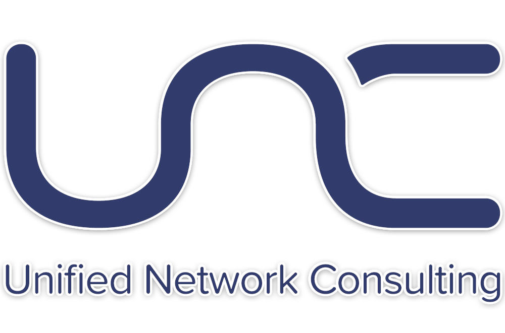 Unified Network Consulting